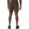 MEN’S 7IN 2 IN 1 SHORT MEN’S 7IN 2 IN 1 SHORT