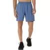 MEN’S 7IN 2 IN 1 SHORT