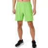 MEN’S 7IN 2 IN 1 SHORT