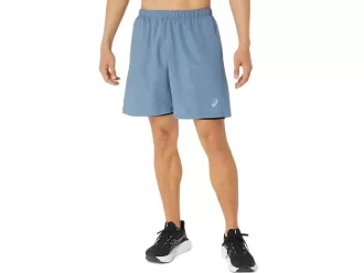 MEN’S 7IN 2 IN 1 SHORT