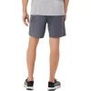 MEN’S 7IN 2 IN 1 SHORT MEN’S 7IN 2 IN 1 SHORT