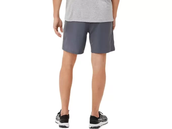 MEN’S 7IN 2 IN 1 SHORT MEN’S 7IN 2 IN 1 SHORT