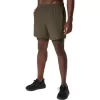 MEN’S 7IN 2 IN 1 SHORT MEN’S 7IN 2 IN 1 SHORT