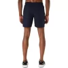 MEN’S 7IN 2 IN 1 SHORT