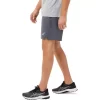 MEN’S 7IN 2 IN 1 SHORT MEN’S 7IN 2 IN 1 SHORT