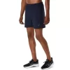 MEN’S 7IN 2 IN 1 SHORT