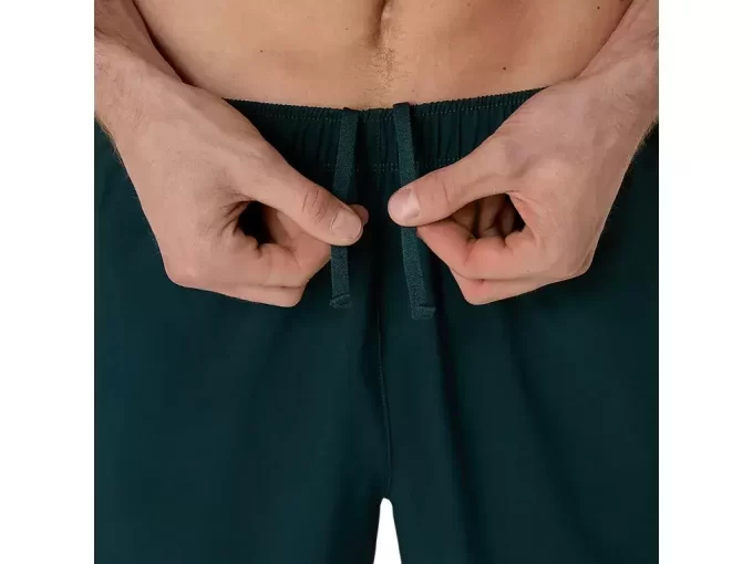 MEN’S 7IN 2 IN 1 SHORT