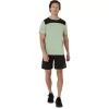 MEN’S 7IN PR LYTE SHORT
