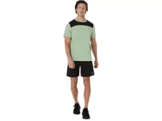 MEN’S 7IN PR LYTE SHORT