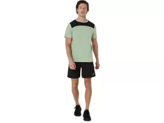 MEN’S 7IN PR LYTE SHORT
