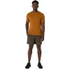 MEN’S 7IN PR LYTE SHORT
