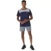 MEN’S 7IN PR LYTE SHORT 2.0
