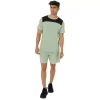 MEN’S 7IN PR LYTE SHORT 2.0