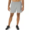 MEN’S 7IN PR LYTE SHORT 2.0
