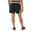 MEN’S 7IN PR LYTE SHORT 2.0