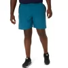 MEN’S 7IN PR LYTE SHORT 2.0 MEN’S 7IN PR LYTE SHORT 2.0