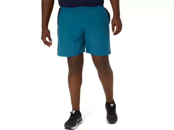 MEN’S 7IN PR LYTE SHORT 2.0 MEN’S 7IN PR LYTE SHORT 2.0