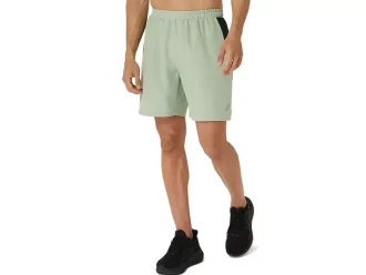 MEN’S 7IN PR LYTE SHORT 2.0