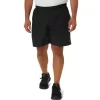 MEN’S 7IN PR LYTE SHORT 2.0 MEN’S 7IN PR LYTE SHORT 2.0