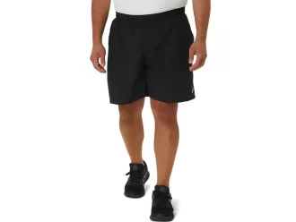 MEN’S 7IN PR LYTE SHORT 2.0