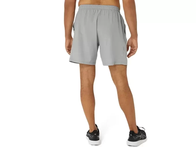 MEN’S 7IN PR LYTE SHORT 2.0