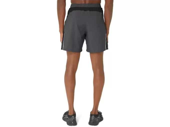 MEN’S 7IN PR LYTE SHORT 2.0