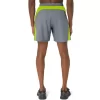 MEN’S 7IN PR LYTE SHORT 2.0
