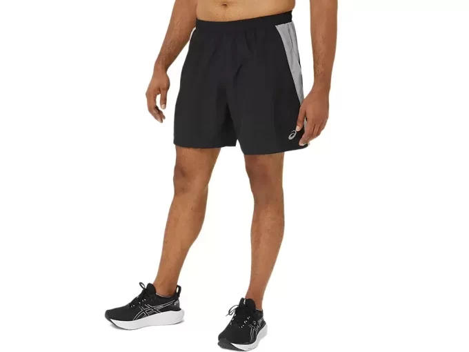 MEN’S 7IN PR LYTE SHORT 2.0