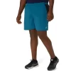 MEN’S 7IN PR LYTE SHORT 2.0 MEN’S 7IN PR LYTE SHORT 2.0