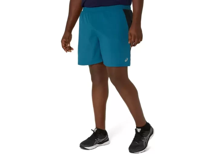 MEN’S 7IN PR LYTE SHORT 2.0 MEN’S 7IN PR LYTE SHORT 2.0