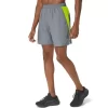 MEN’S 7IN PR LYTE SHORT 2.0