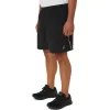 MEN’S 7IN PR LYTE SHORT 2.0 MEN’S 7IN PR LYTE SHORT 2.0