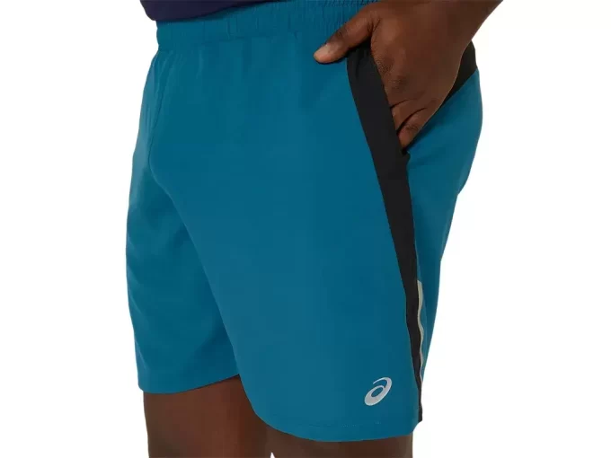 MEN’S 7IN PR LYTE SHORT 2.0 MEN’S 7IN PR LYTE SHORT 2.0