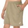 MEN’S 7IN PR LYTE SHORT 2.0