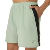 MEN’S 7IN PR LYTE SHORT 2.0