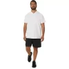 MEN’S 7IN PR LYTE SHORT 2.0 MEN’S 7IN PR LYTE SHORT 2.0