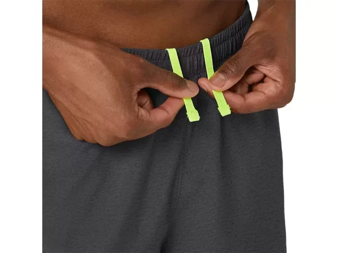 MEN’S 7IN PR LYTE SHORT 2.0