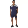 MEN’S 7IN PR LYTE SHORT 2.0