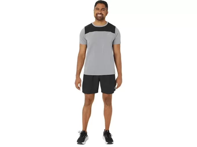 MEN’S 7IN PR LYTE SHORT 2.0