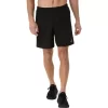 MEN’S 7IN PR LYTE SHORT