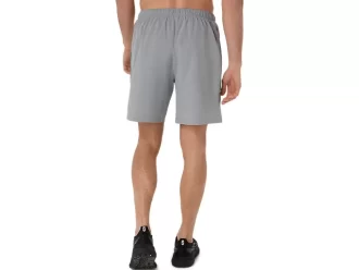 MEN’S 7IN PR LYTE SHORT