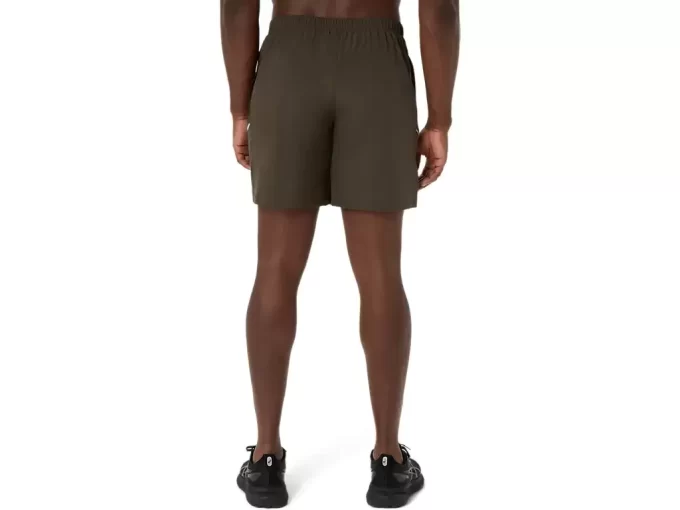 MEN’S 7IN PR LYTE SHORT