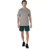 MEN’S 7IN PR LYTE SHORT MEN’S 7IN PR LYTE SHORT