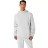 MEN’S ASICS SUNDAY SANA FLEECE HOODIE