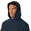 MEN’S ASICS SUNDAY SANA FLEECE HOODIE
