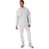 MEN’S ASICS SUNDAY SANA FLEECE JOGGER