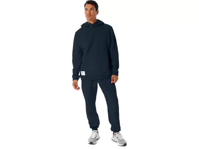 MEN’S ASICS SUNDAY SANA FLEECE JOGGER