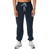 MEN’S ASICS SUNDAY SANA FLEECE JOGGER