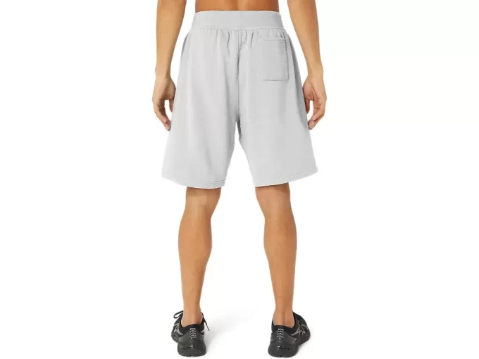 MEN’S ASICS SUNDAY SANA FLEECE SHORT