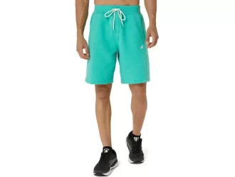 MEN’S ASICS SUNDAY SANA FLEECE SHORT